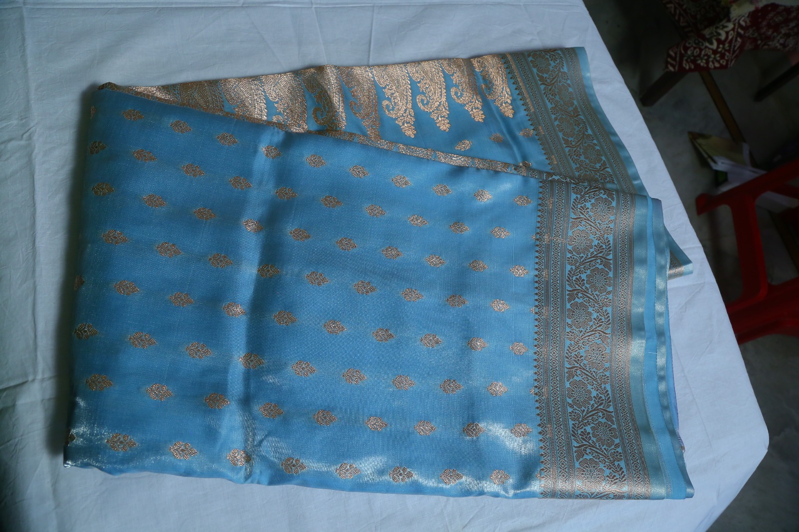 Saree