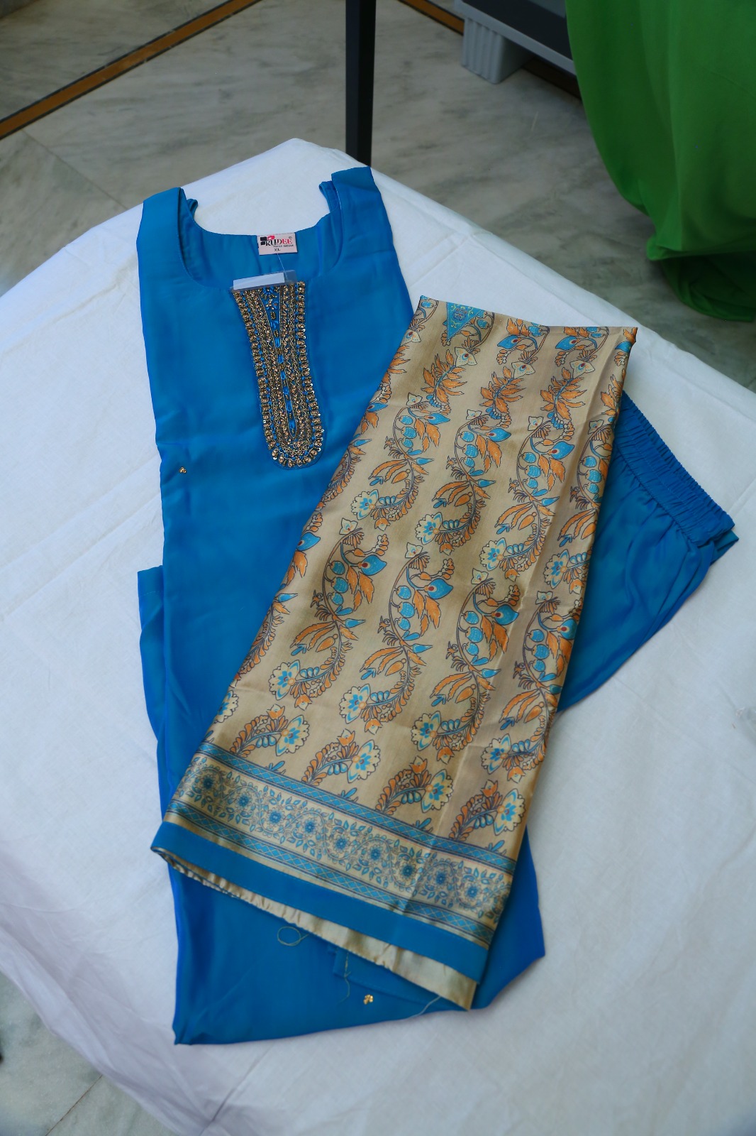Saree