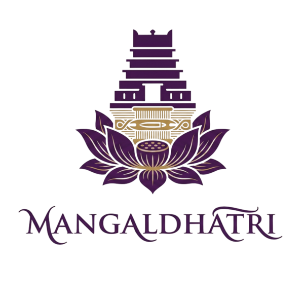 Mangaldhatri